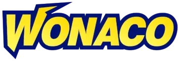 Win Unique Casino Wonaco